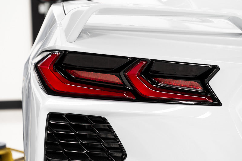 Indicators Tint