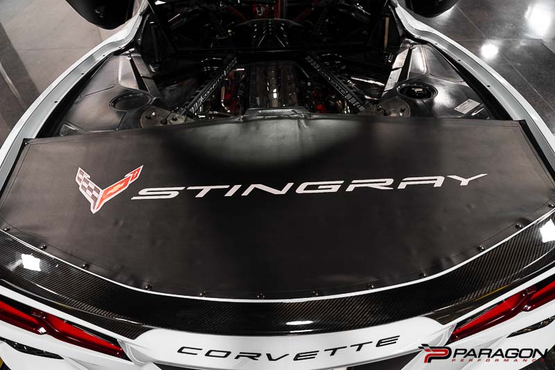 Stingray
