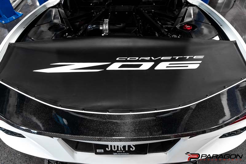 Z06