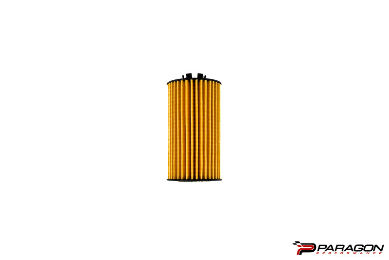 Mobil 1 C8 Corvette 5.5L LT6/ 5.5 LT7 Oil Change Kit - 5W50