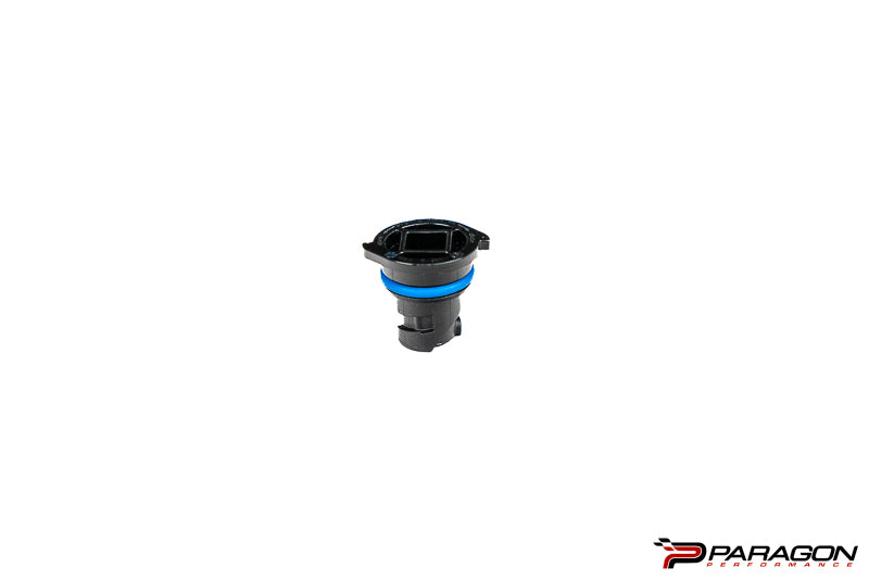 Mobil 1 C8 Corvette Z06 Oil Change Kit - 5W50