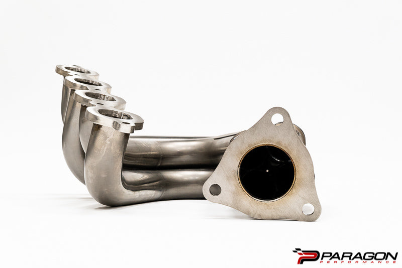 Kooks C8 Corvette Super Street Headers Headers 1-7/8"