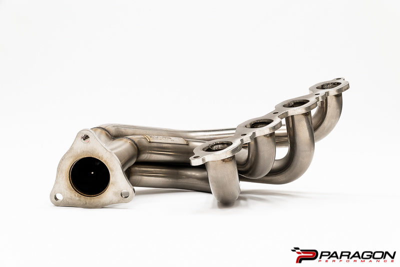 Kooks C8 Corvette Super Street Headers Headers 1-7/8"