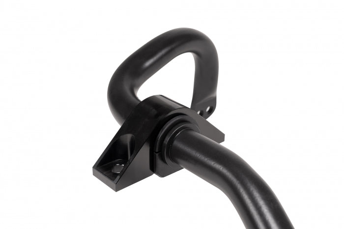 Eibach C8 Corvette Sway Bars