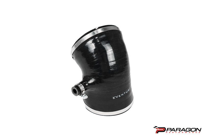 Eventuri to Lingenfelter Coupler