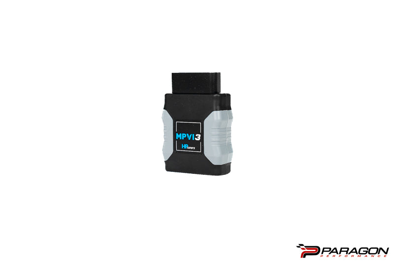 MPVI3