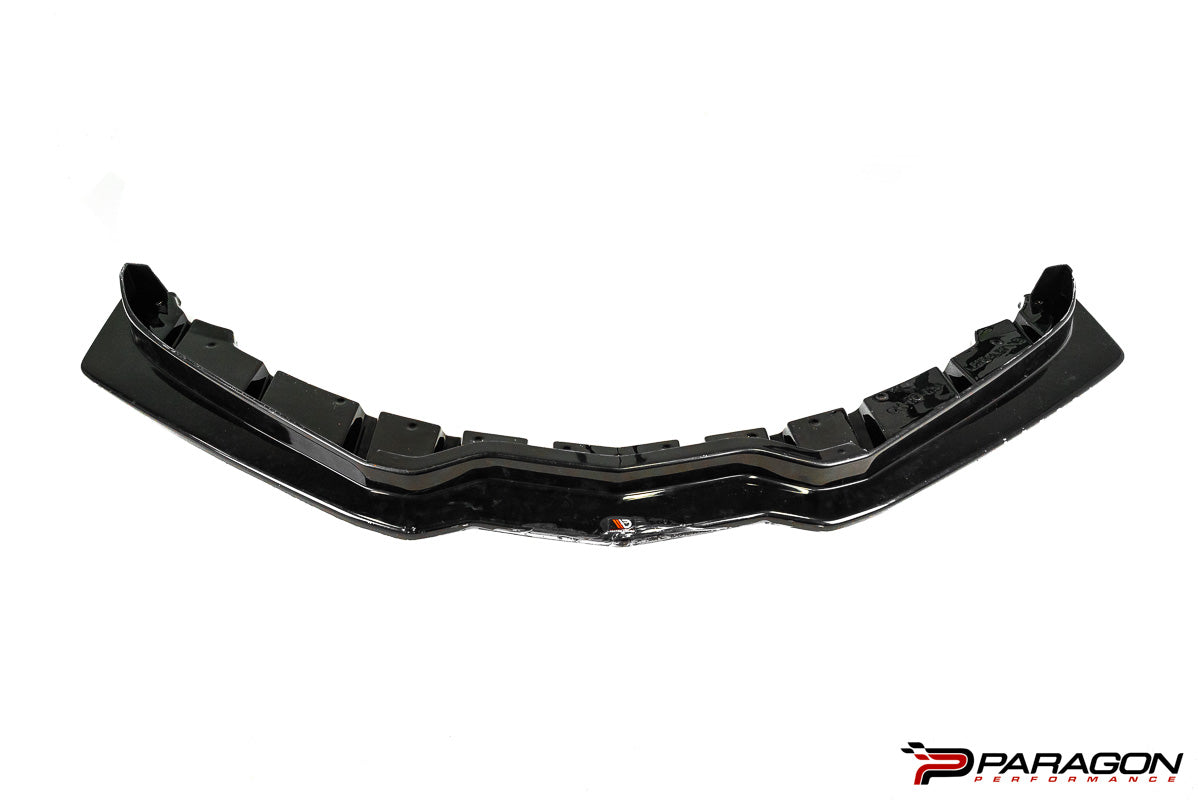 Front Splitter