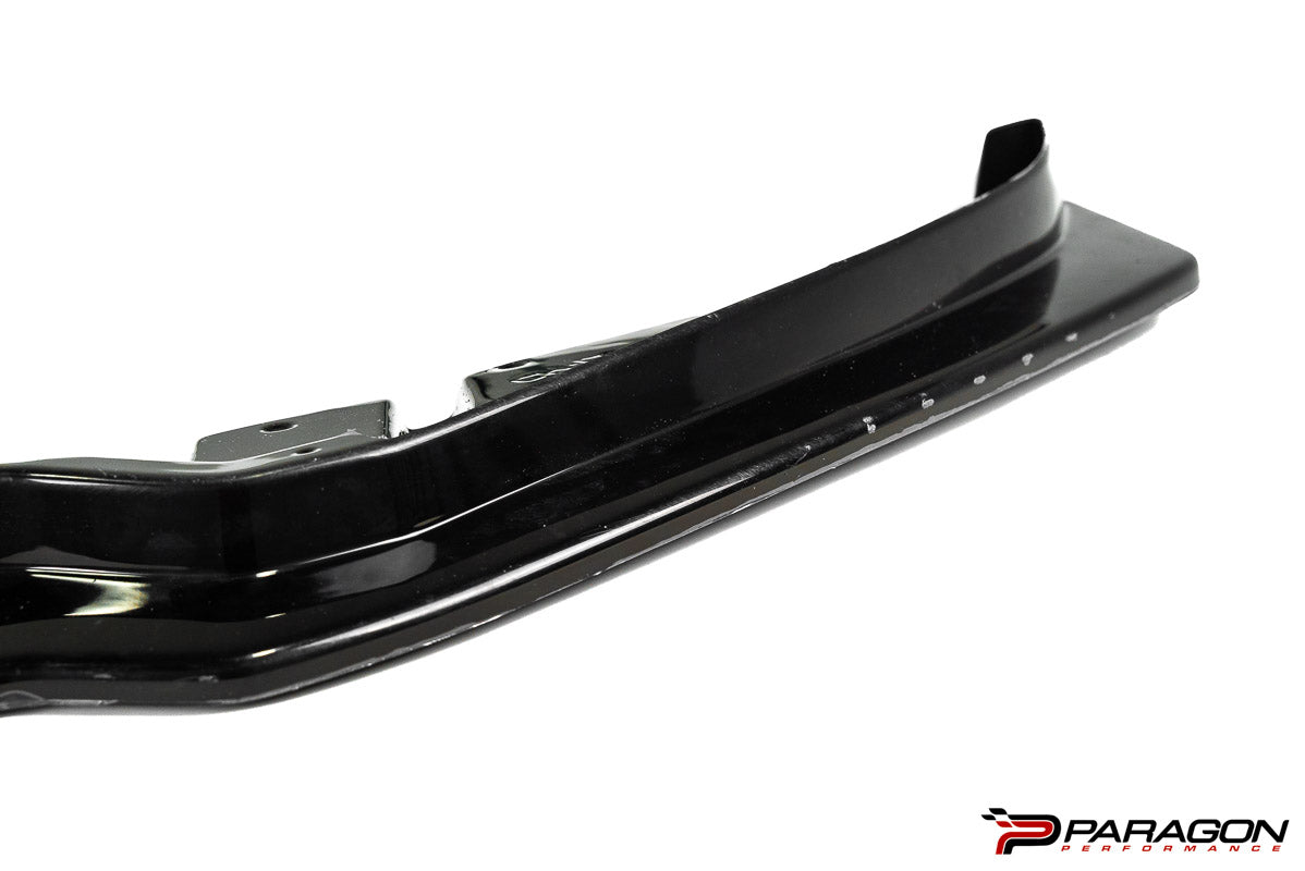 Front Splitter