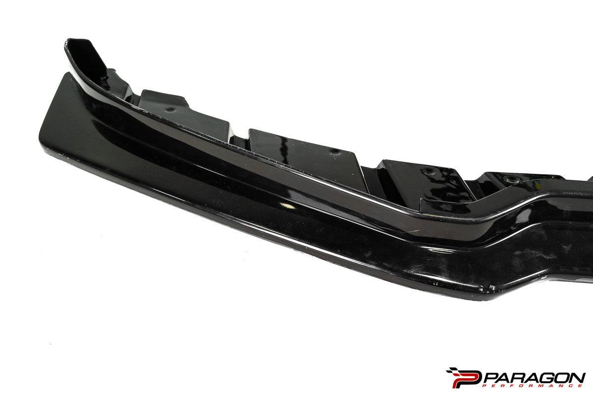 Front Splitter