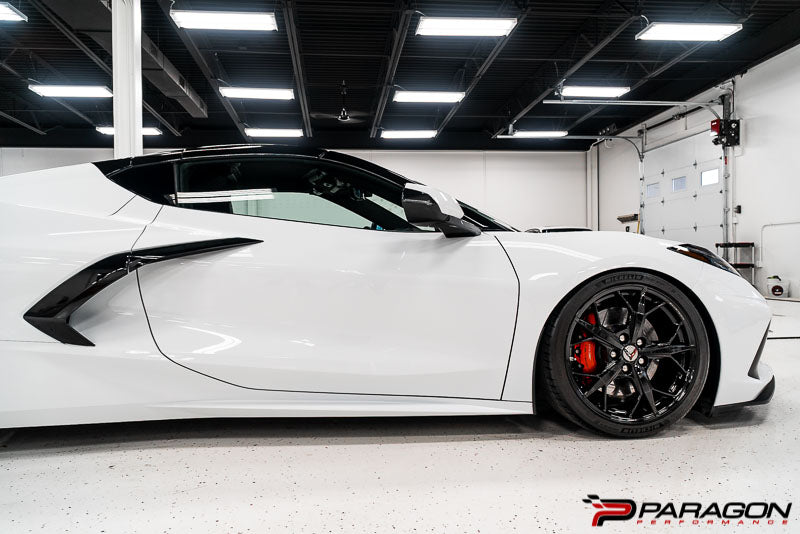 OEM