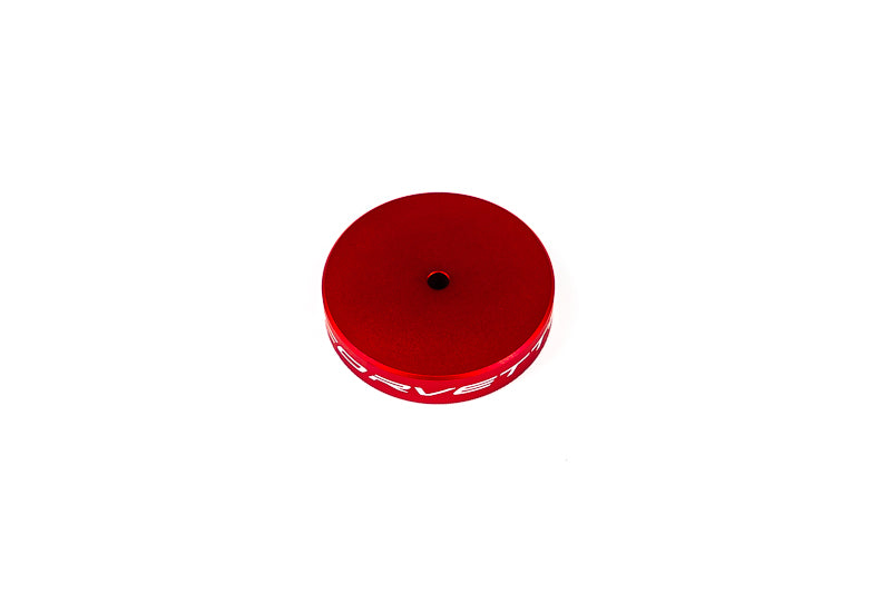 Paragon "Corvette" Pucks - C8 Corvette Jack Pads (4)