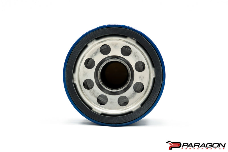 ACDelco Professional Oil Filter - PF64