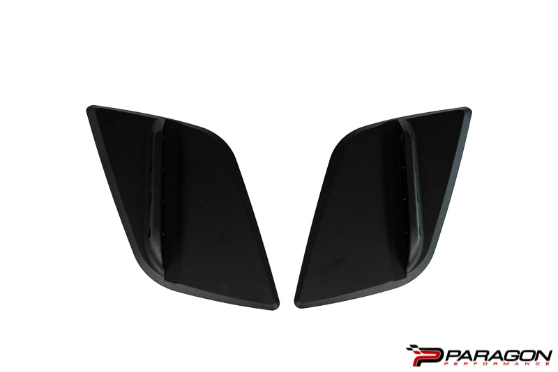 Base Plates