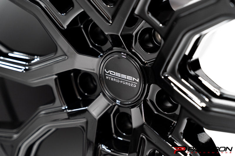Center Cap