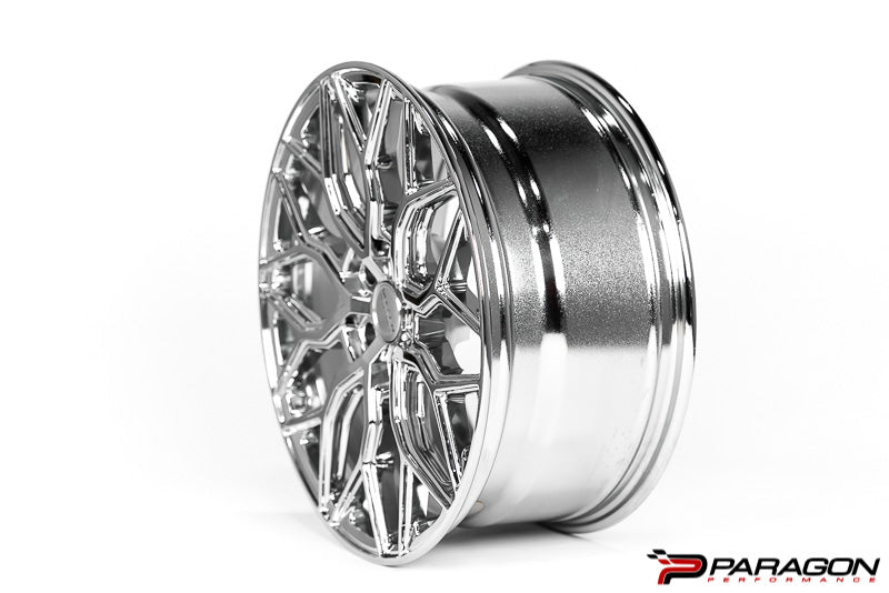 19x8.5 ET30