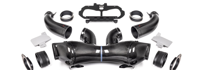 Intake