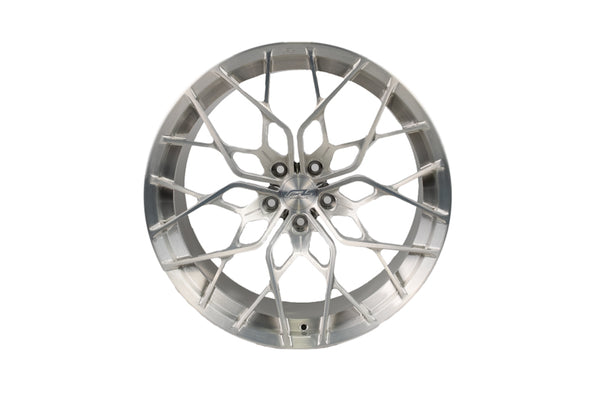 1234445_grande.jpg?v=1741318985