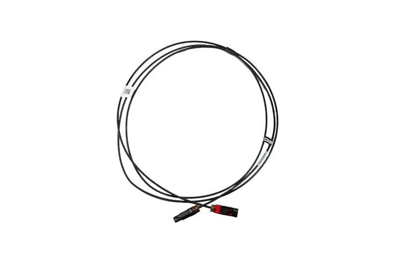 GM Genuine Backup Camera Replacement Coax Cable