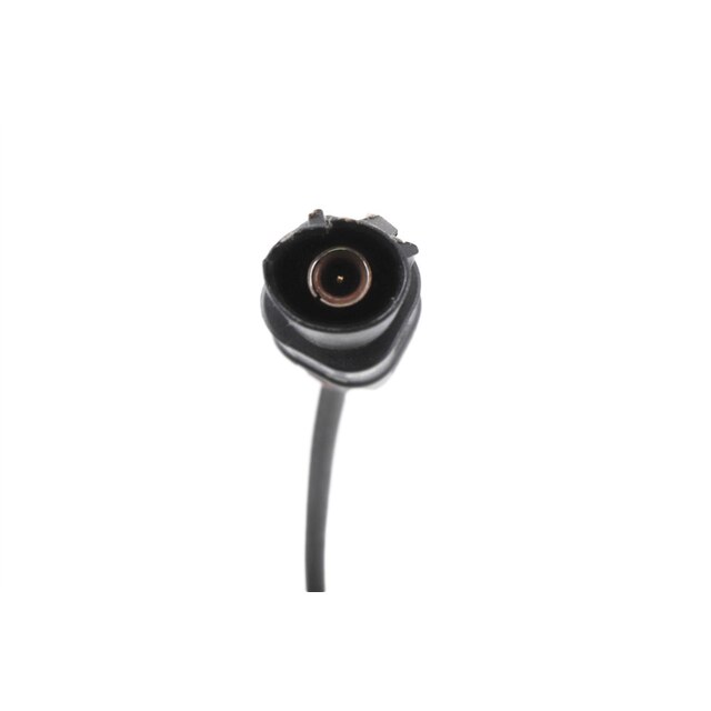 GM Genuine Backup Camera Replacement Cable