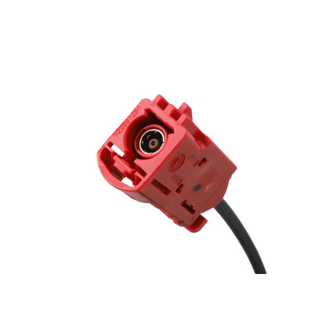 GM Genuine Backup Camera Replacement Cable