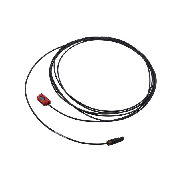 GM Genuine Backup Camera Replacement Cable