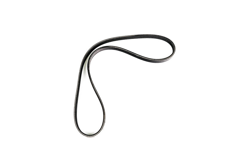 C8 Corvette Air Conditioning Compressor Belt - GM OEM