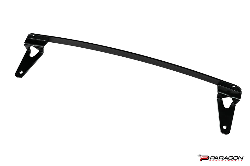 C8 Stingray C8 Z06 Z07 Style Spoiler 