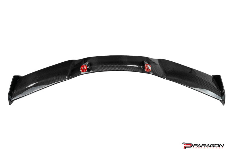 C8 Stingray C8 Z06 Z07 Style Spoiler 