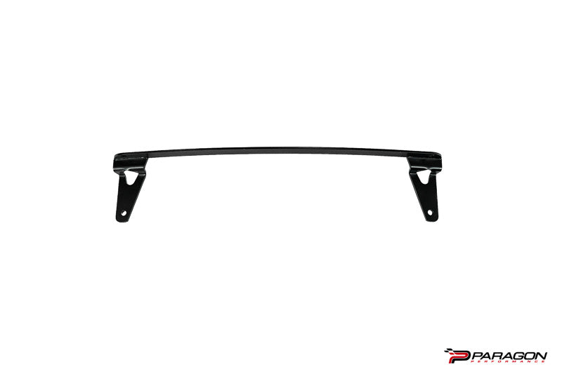 C8 Stingray C8 Z06 Z07 Style Spoiler 