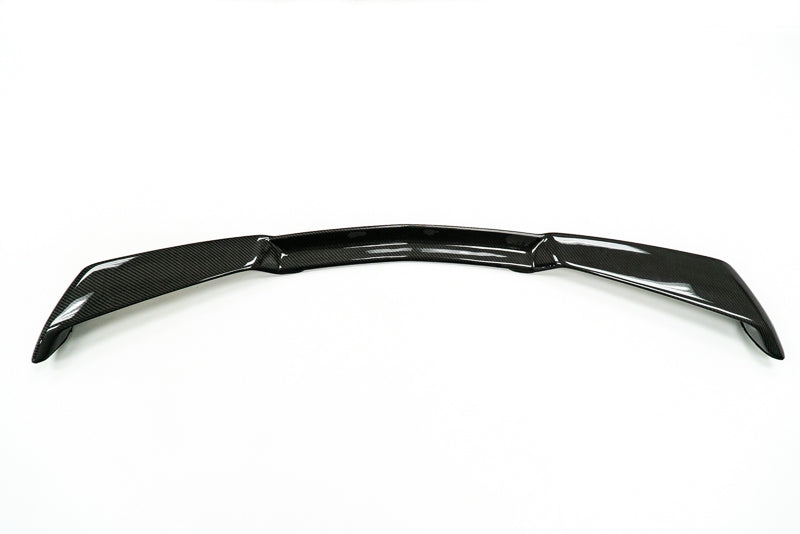 Paragon Performance C8 Corvette Z51 Carbon Fiber Spoiler