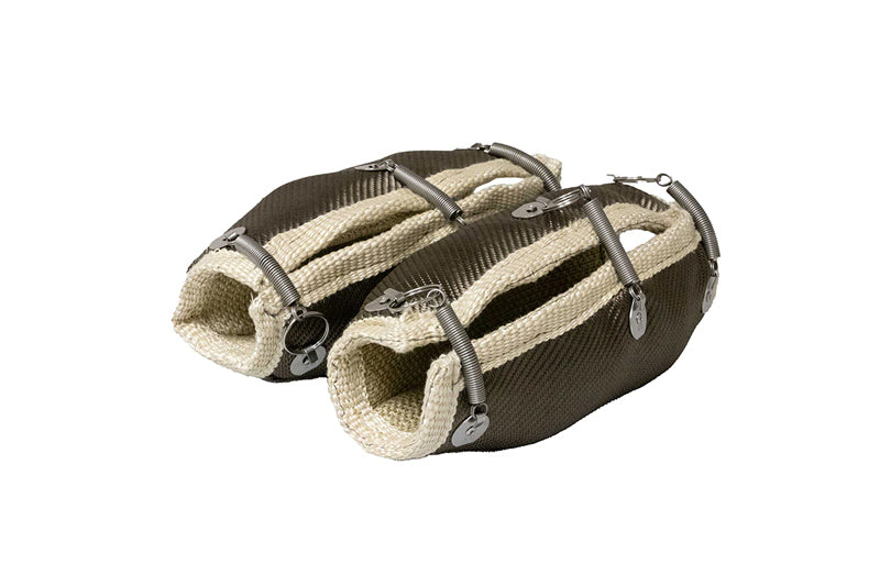 Corsa C8 Corvette Cat Blankets