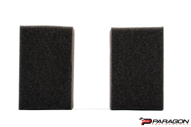 Corvette Car Care Kit