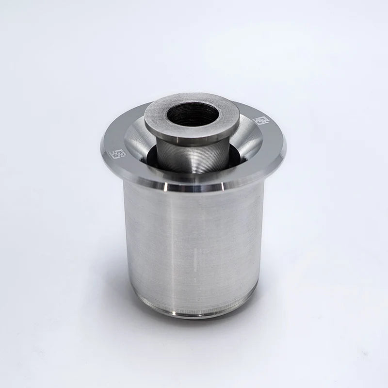 Suspension Secrets Rear Lower Control Arm Monoball Bushing Kit - Corvette C8