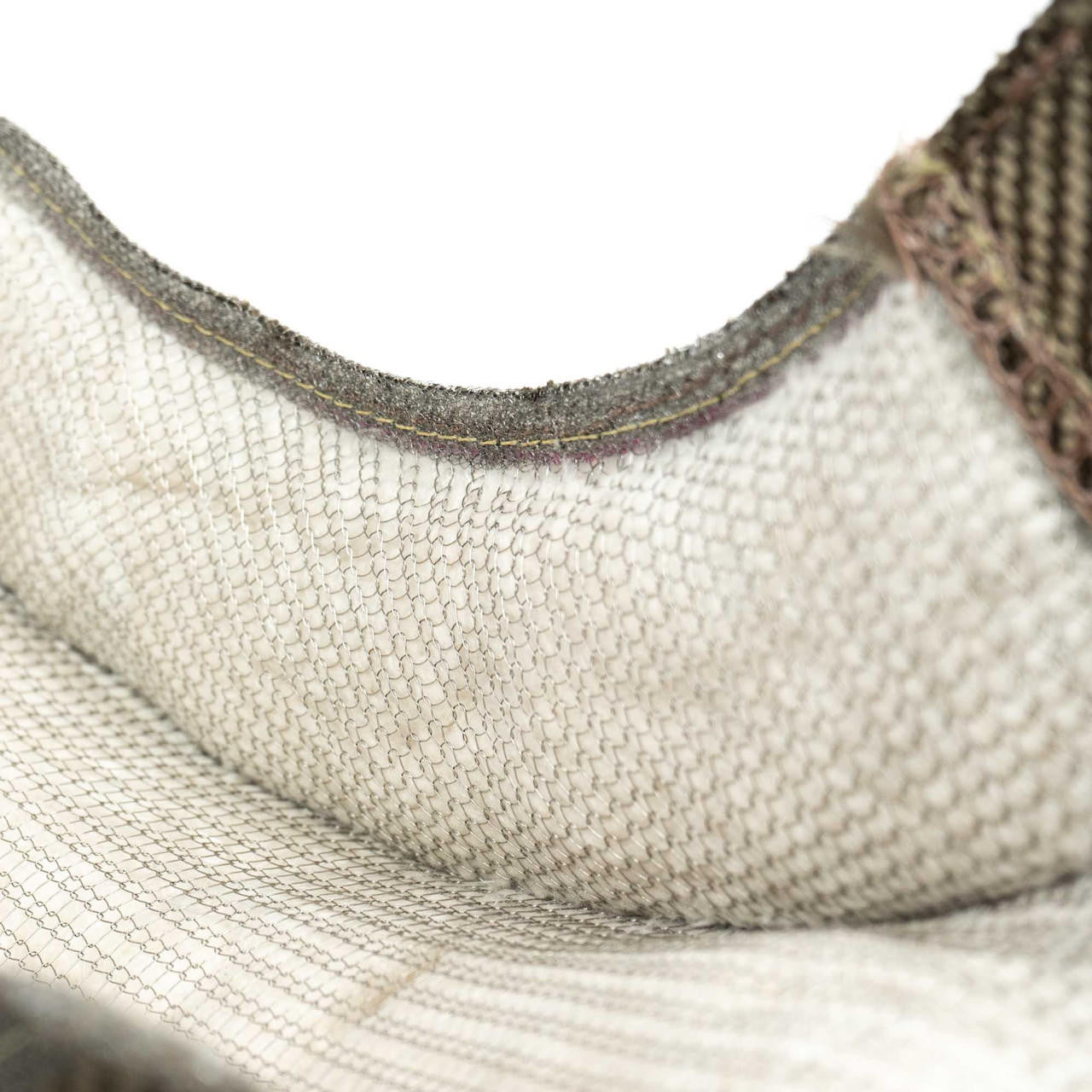 Fabspeed Chevrolet Corvette C8 Z06 Sport Cats