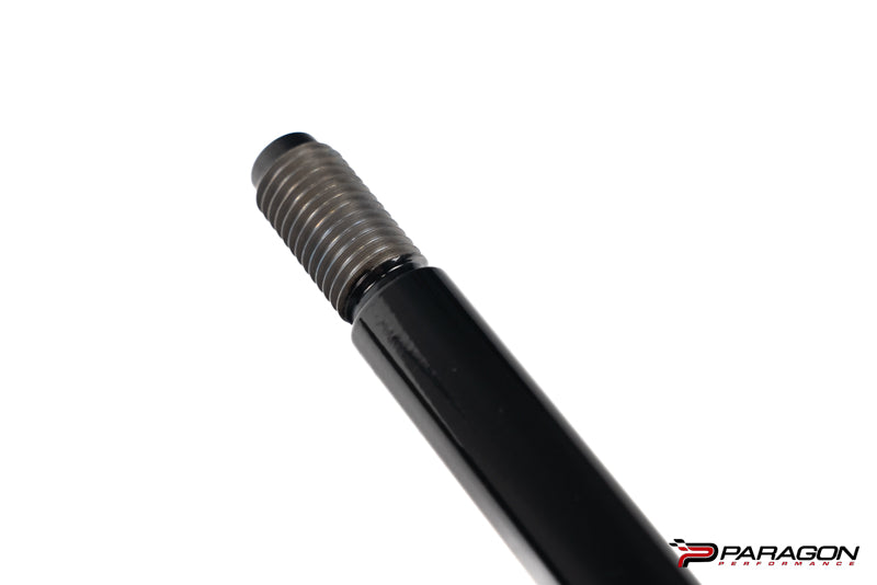 Paragon Performance Front C8 Corvette Tow Hook