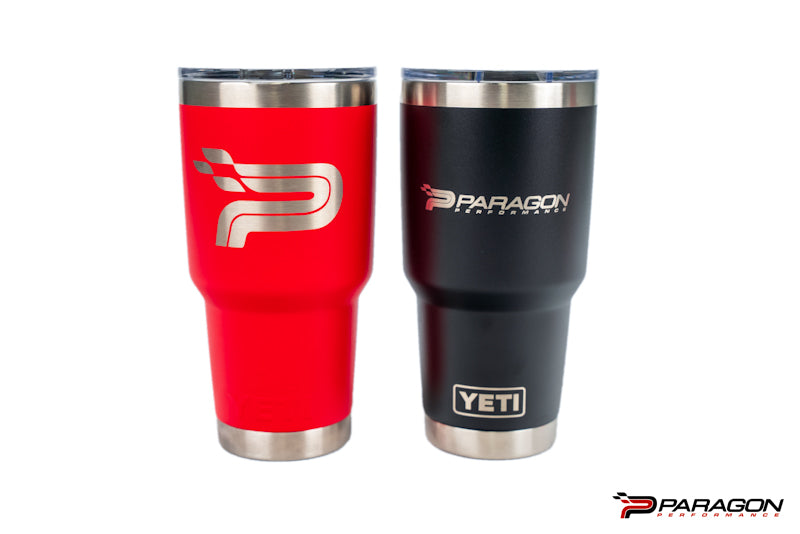 Rambler Tumbler 30oz