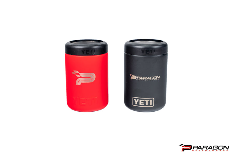 Rambler Colster 12oz Can Cooler