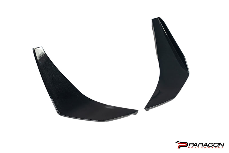 プレート Ninja ZX-25R ゼッケンプレート – A-TECH Online Shop