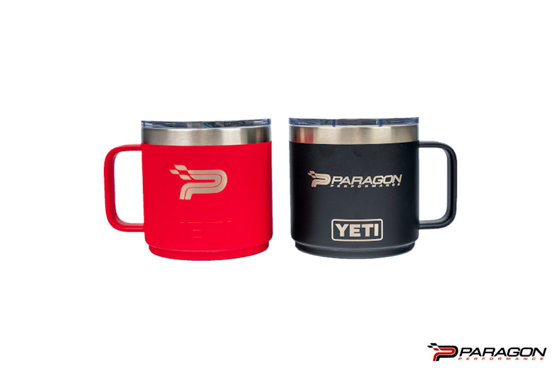 Rambler Mug 14oz