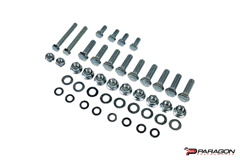 Milltek C8 Corvette Catalytic Converters 