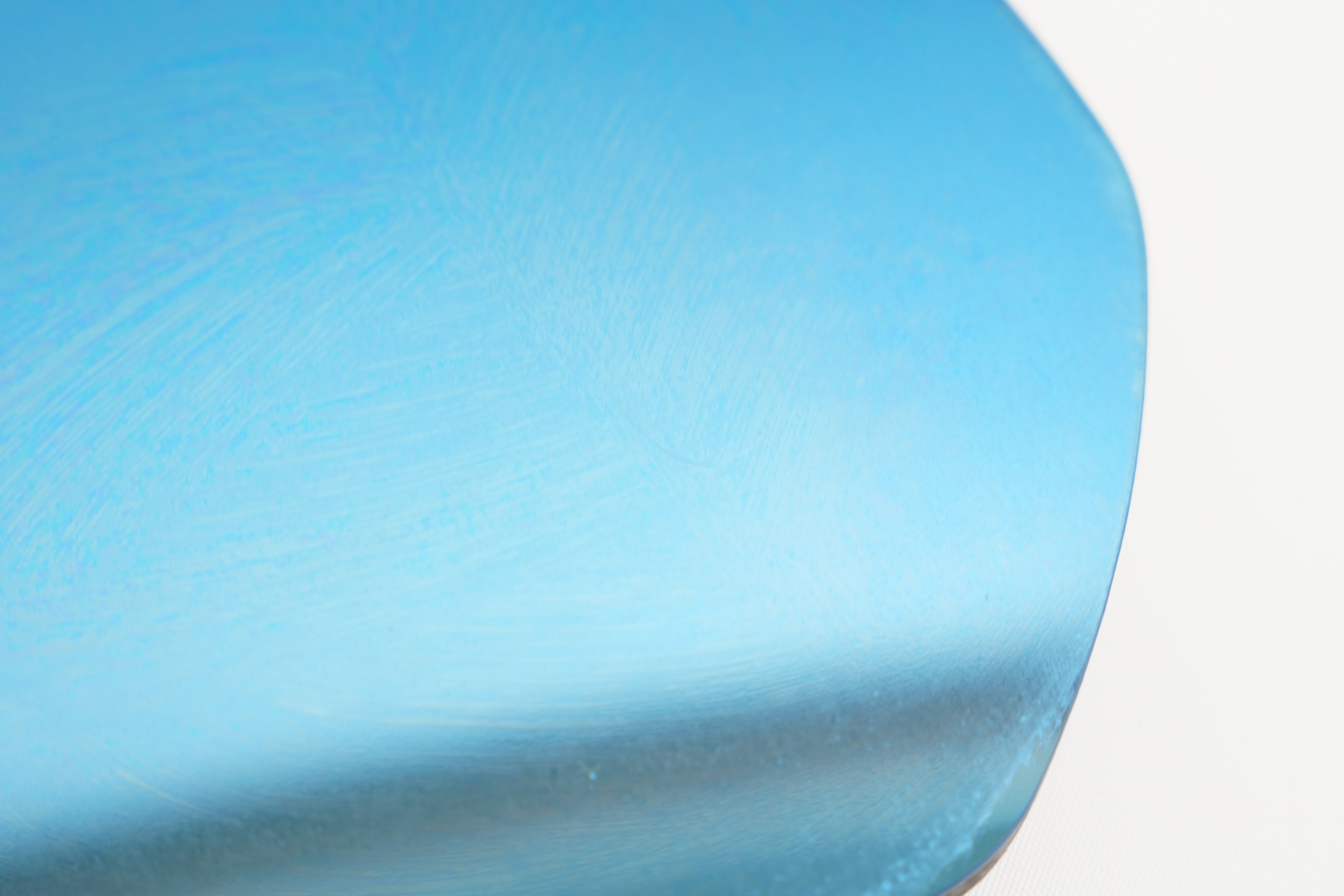 Paragon Performance C8 Corvette Wide Angle Mirrors With Turn Signals, Defrosters, and Blind Spot BLEMISHED
