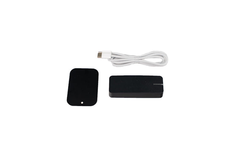 Dragy - GPS Performance Meter DRG70-C