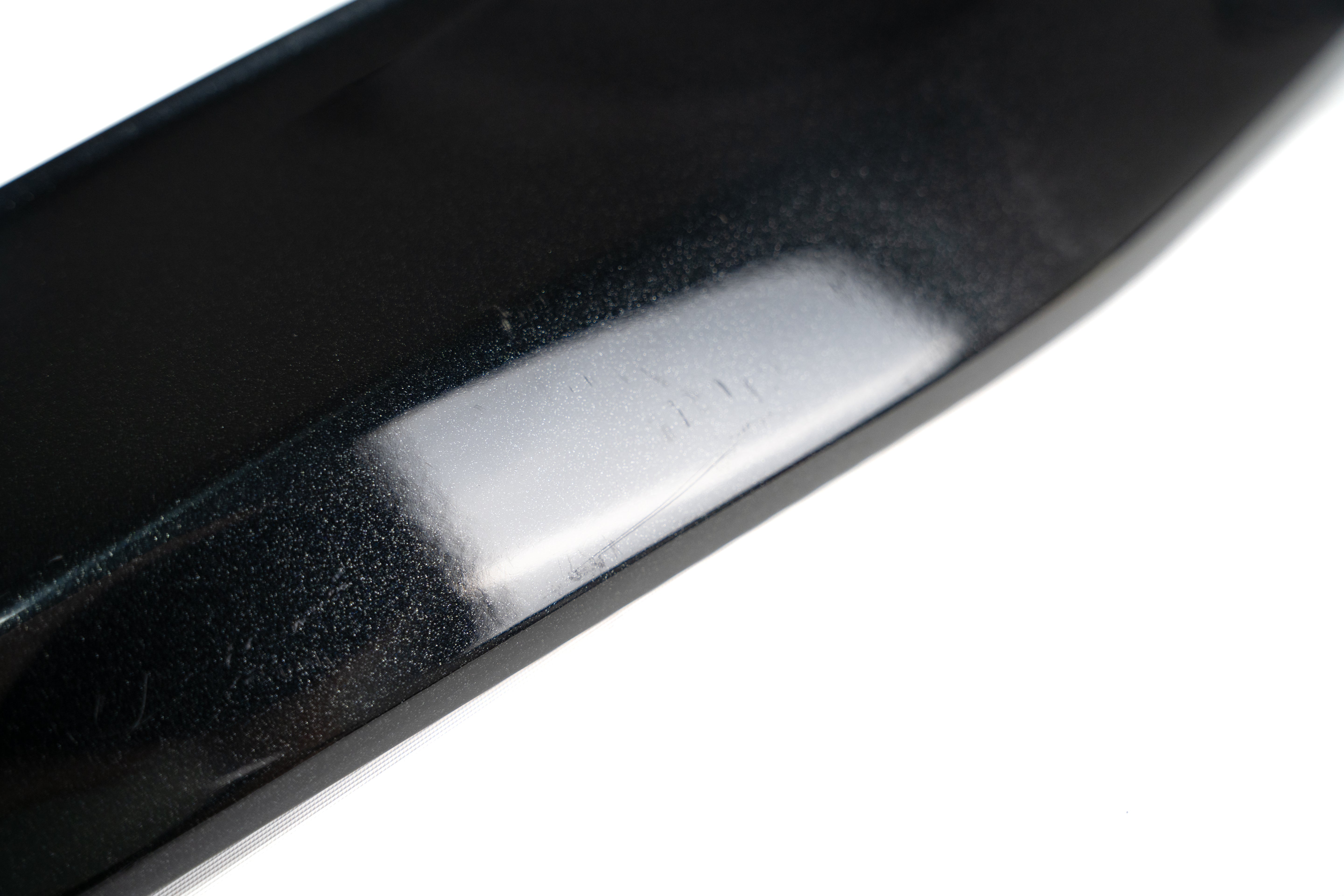 Paragon Performance C8 Eray & Z06 Carbon Flash Side Skirts SCRATCH & DENT