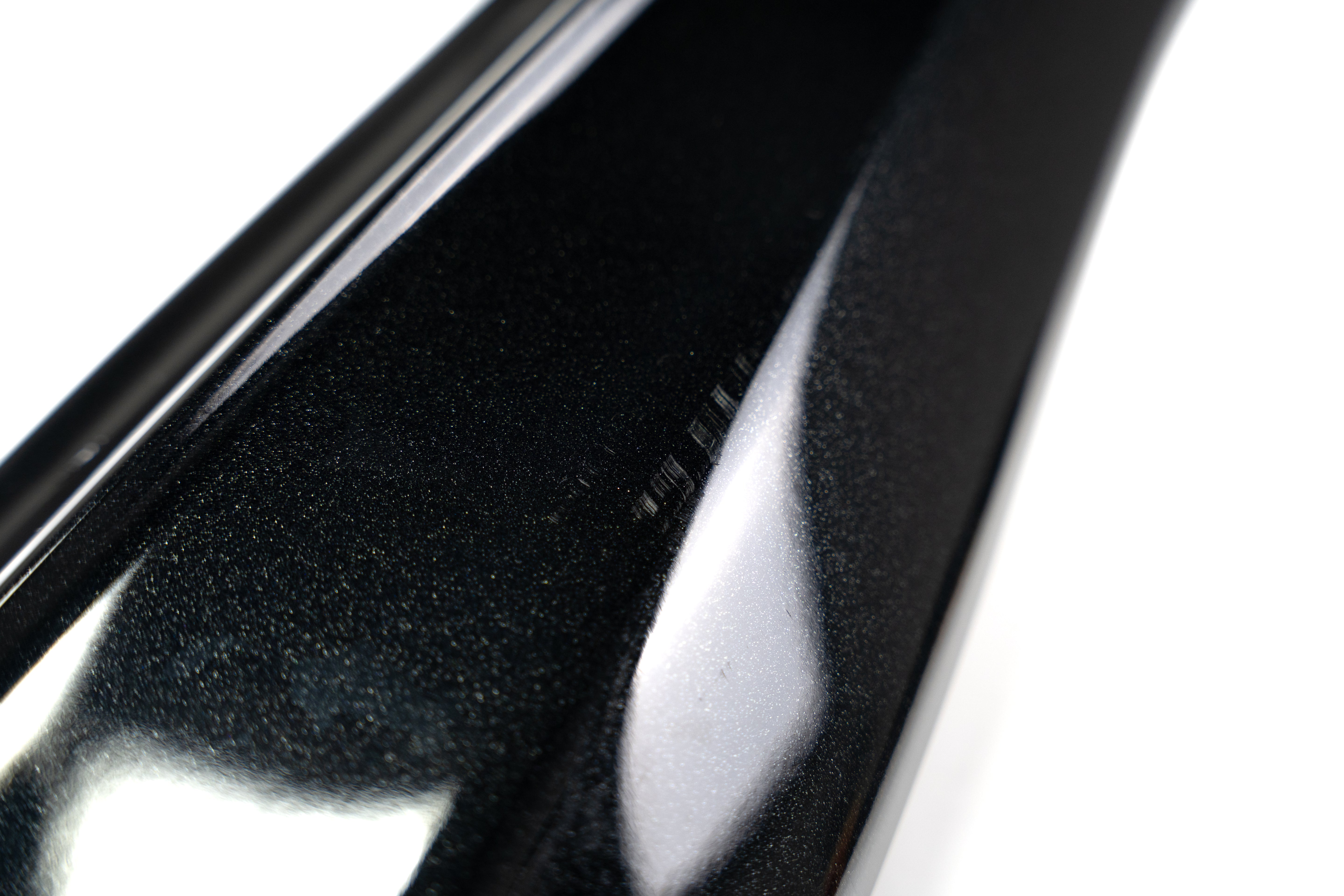 Paragon Performance C8 Eray & Z06 Carbon Flash Side Skirts SCRATCH & DENT