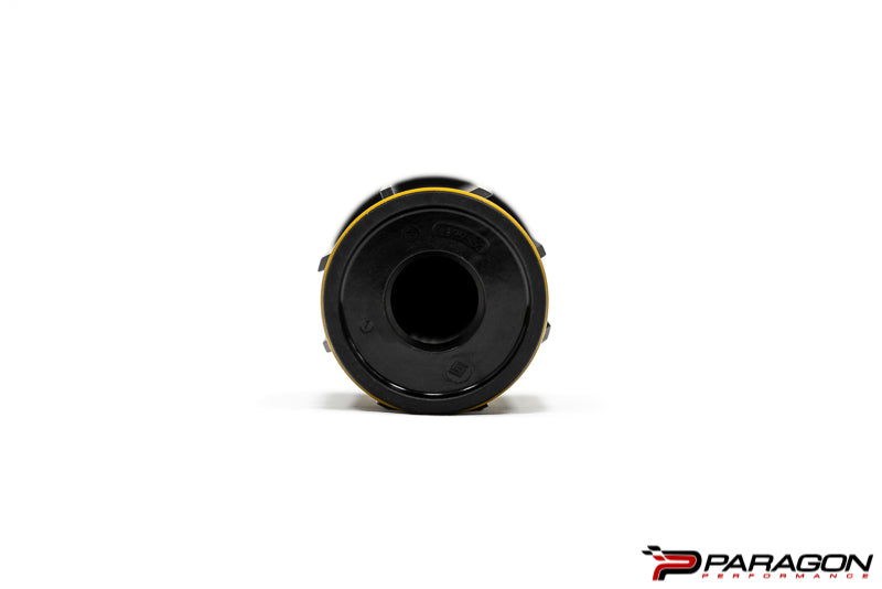 Dual Clutch Transmission Filter C8 Corvette