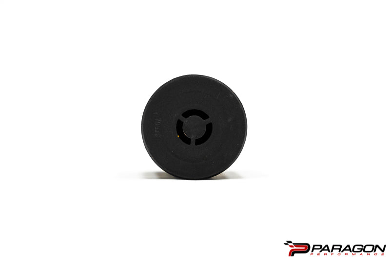 Dual Clutch Transmission Filter C8 Corvette