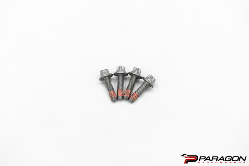 Dual Clutch Transmission Filter C8 Corvette