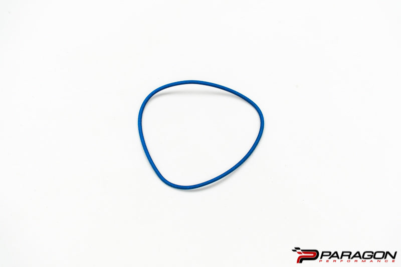 Dual Clutch Transmission Filter C8 Corvette