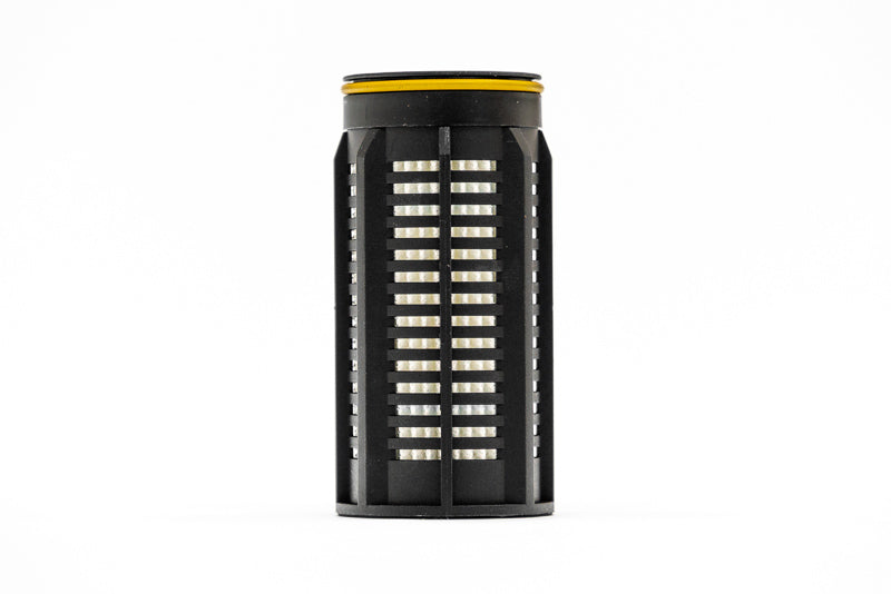 Dual Clutch Transmission Filter C8 Corvette