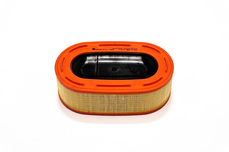 C8 Corvette AcDelco Air Filter- GM OEM